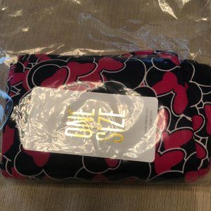 Lularoe Disney Leggings